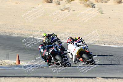 media/Mar-26-2022-CVMA (Sat) [[4461a8f564]]/Race 11 Supersport Middleweight/